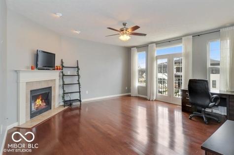 420 W Main Street Carmel IN 46032