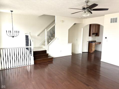 420 W Main Street Carmel IN 46032