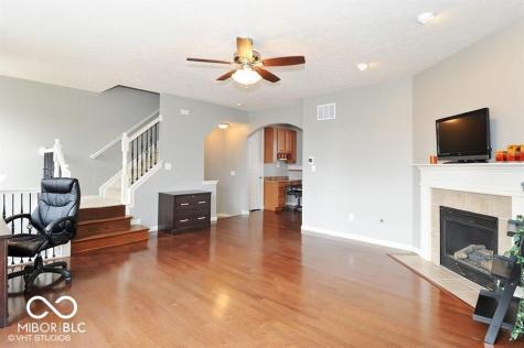 420 W Main Street Carmel IN 46032