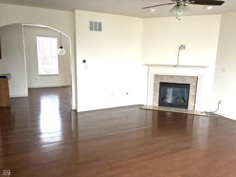 420 W Main Street Carmel IN 46032