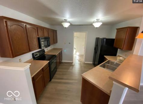 12220 E 141st Street Noblesville IN 46060