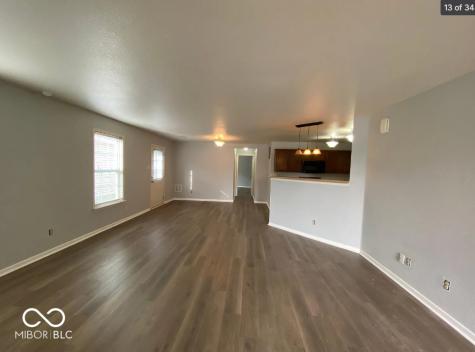 12220 E 141st Street Noblesville IN 46060