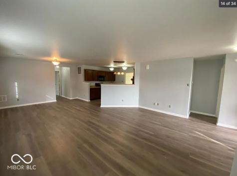 12220 E 141st Street Noblesville IN 46060