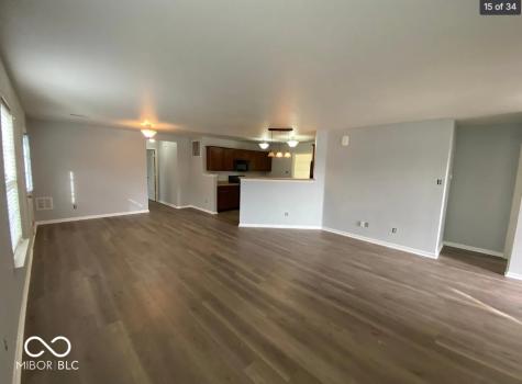 12220 E 141st Street Noblesville IN 46060