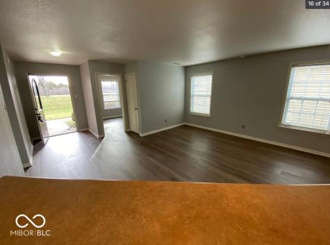 12220 E 141st Street Noblesville IN 46060