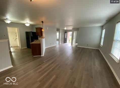 12220 E 141st Street Noblesville IN 46060
