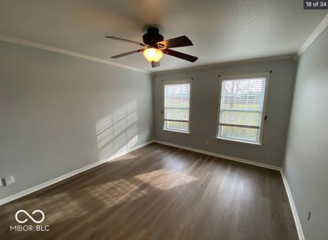 12220 E 141st Street Noblesville IN 46060