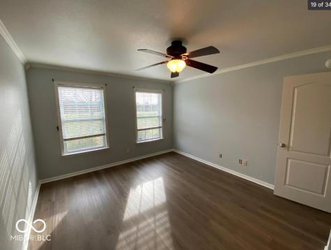 12220 E 141st Street Noblesville IN 46060