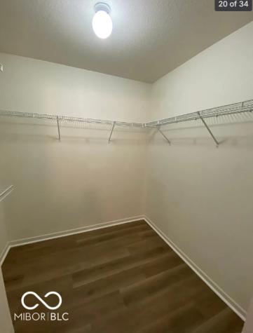 12220 E 141st Street Noblesville IN 46060