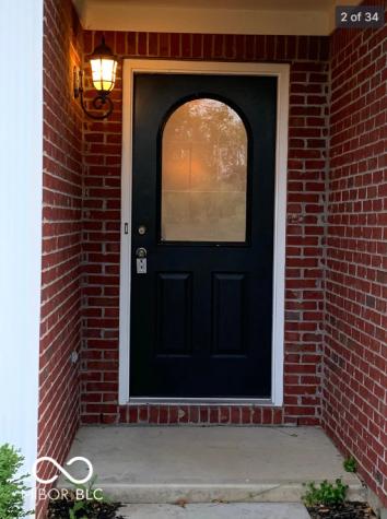 12220 E 141st Street Noblesville IN 46060