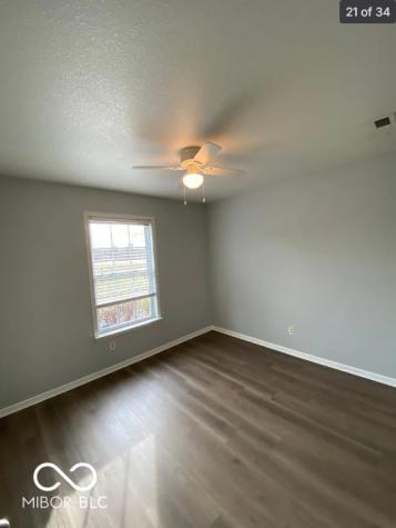 12220 E 141st Street Noblesville IN 46060