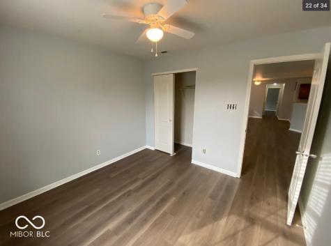 12220 E 141st Street Noblesville IN 46060