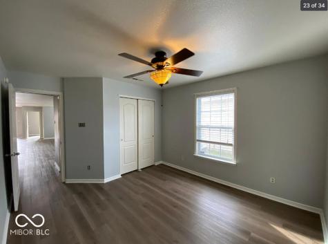 12220 E 141st Street Noblesville IN 46060