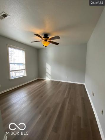 12220 E 141st Street Noblesville IN 46060