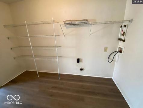 12220 E 141st Street Noblesville IN 46060