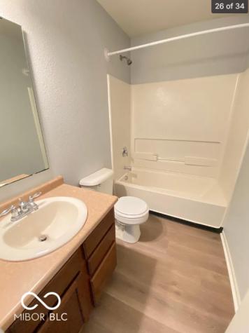 12220 E 141st Street Noblesville IN 46060