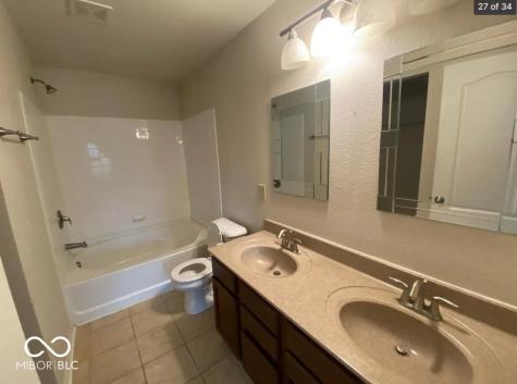 12220 E 141st Street Noblesville IN 46060