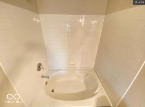 12220 E 141st Street Noblesville IN 46060