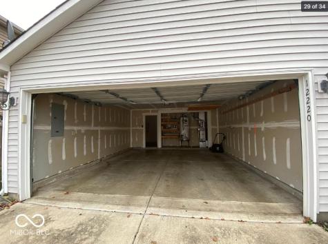 12220 E 141st Street Noblesville IN 46060