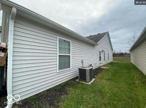 12220 E 141st Street Noblesville IN 46060