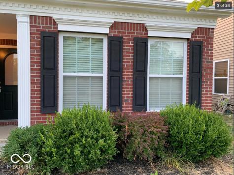 12220 E 141st Street Noblesville IN 46060