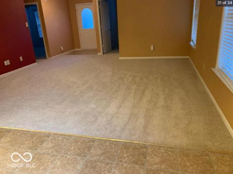 12220 E 141st Street Noblesville IN 46060