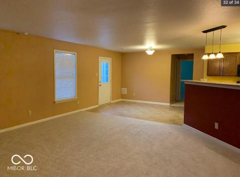 12220 E 141st Street Noblesville IN 46060