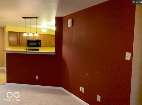 12220 E 141st Street Noblesville IN 46060