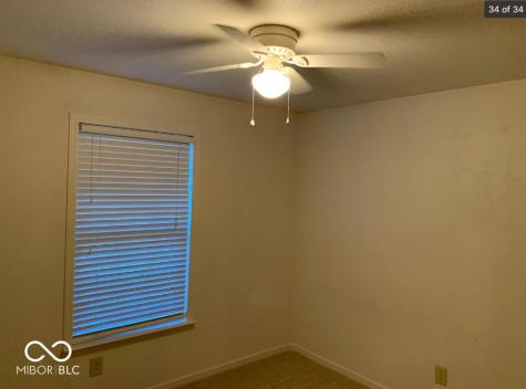 12220 E 141st Street Noblesville IN 46060