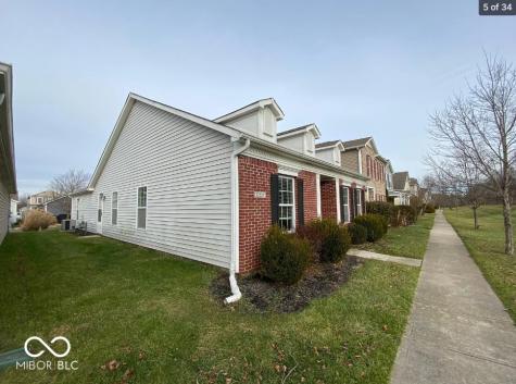 12220 E 141st Street Noblesville IN 46060