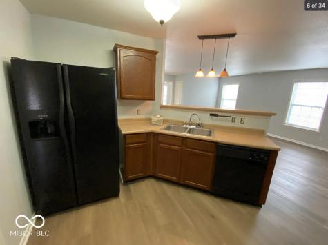 12220 E 141st Street Noblesville IN 46060