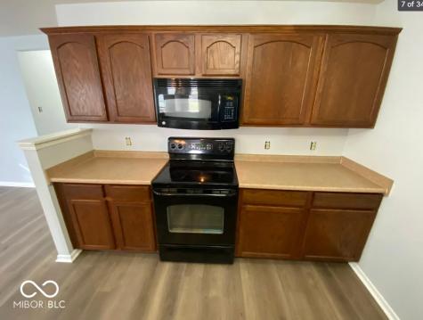 12220 E 141st Street Noblesville IN 46060