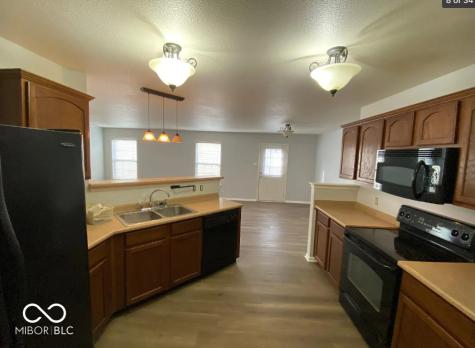 12220 E 141st Street Noblesville IN 46060