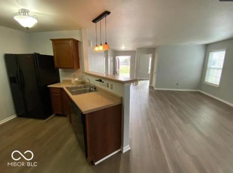 12220 E 141st Street Noblesville IN 46060