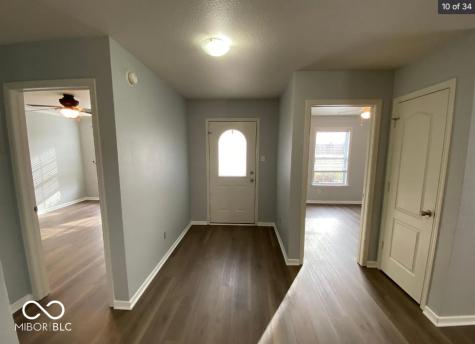 12220 E 141st Street Noblesville IN 46060