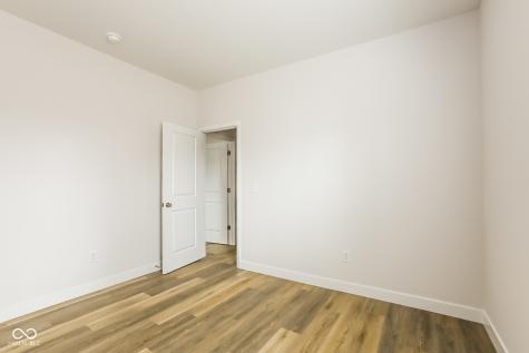 1705 Broad Ripple Avenue Indianapolis IN 46220