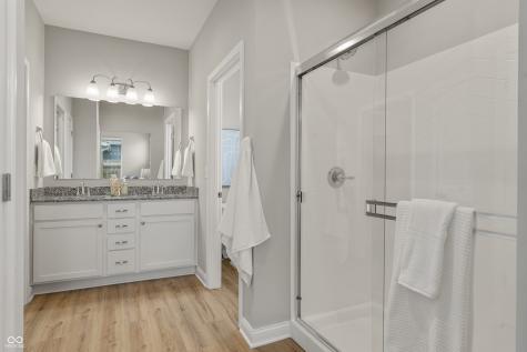 6737 Bridle Way Whitestown IN 46075
