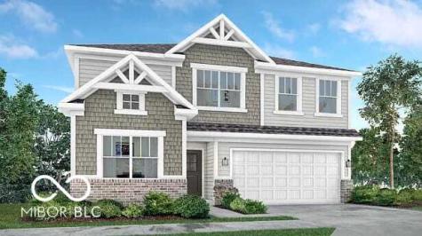 11391 Dippers Lane Noblesville IN 46060