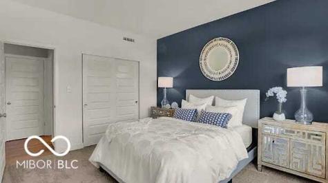 11391 Dippers Lane Noblesville IN 46060