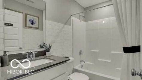 11391 Dippers Lane Noblesville IN 46060