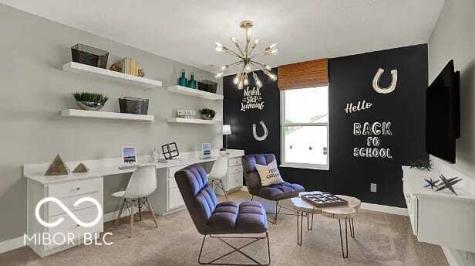 11391 Dippers Lane Noblesville IN 46060
