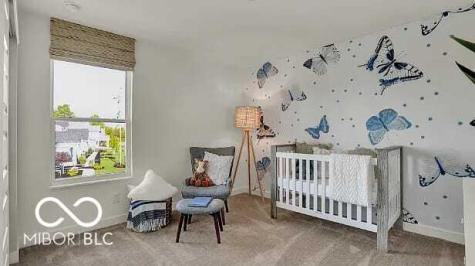 11391 Dippers Lane Noblesville IN 46060