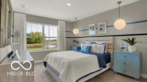 11391 Dippers Lane Noblesville IN 46060