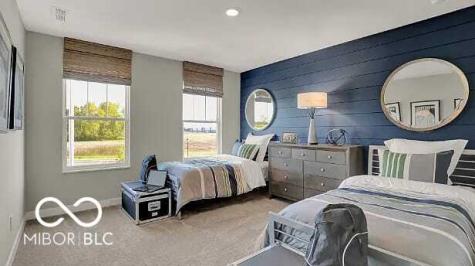 11391 Dippers Lane Noblesville IN 46060