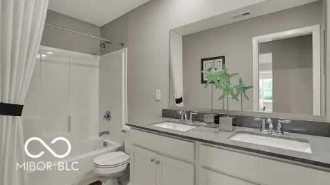 11391 Dippers Lane Noblesville IN 46060