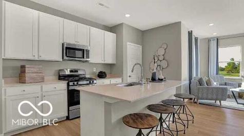 11391 Dippers Lane Noblesville IN 46060