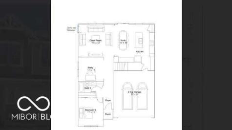 11391 Dippers Lane Noblesville IN 46060