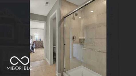 11391 Dippers Lane Noblesville IN 46060