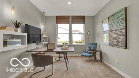 11391 Dippers Lane Noblesville IN 46060