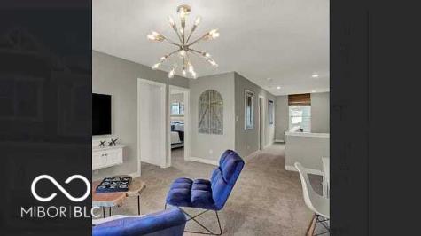 11391 Dippers Lane Noblesville IN 46060